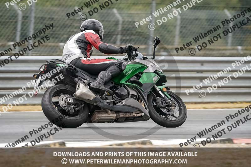 Val De Vienne;event digital images;france;motorbikes;no limits;peter wileman photography;trackday;trackday digital images